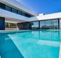 Villa in Jávea - Xàbia - 1.620.000,00&nbsp;EUR Kaufpreis, ca.&nbsp; 374,00&nbsp;m&sup2; in Jávea - Xàbia (PLZ: )