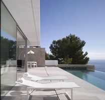 Villa in Calpe - 2.980.000,00&nbsp;EUR Kaufpreis, ca.&nbsp; 296,00&nbsp;m&sup2; in Calpe (PLZ: )