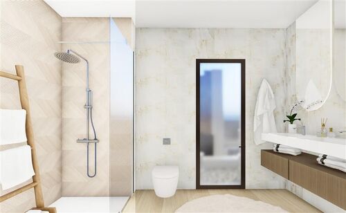 Foto - Villa in Finestrat zum Kaufen