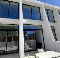 Bungalow in Calpe - 755.000,00&nbsp;EUR Kaufpreis, ca.&nbsp; 227,00&nbsp;m&sup2; in Calpe (PLZ: )