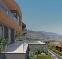 Villa in Lliber - 930.000,00&nbsp;EUR Kaufpreis, ca.&nbsp; 162,00&nbsp;m&sup2; in Lliber (PLZ: )