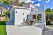 Foto - Villa zum Kaufen in Altea