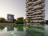Foto - Appartement in Calpe - 440.000,00&nbsp;EUR Kaufpreis, ca.&nbsp; 126,00&nbsp;m&sup2;