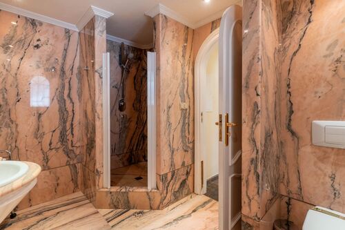 Foto - Villa zum Kaufen in Benissa