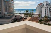 Foto - Appartement zum Kaufen in Calpe