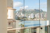 Foto - Appartement in Calpe
