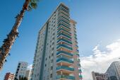 Foto - Appartement in Calpe zum Kaufen