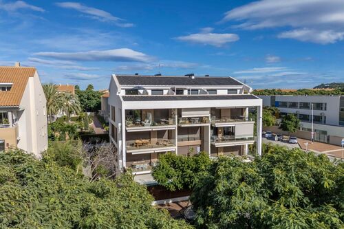 Foto - Appartement in Jávea - Xàbia - 650.000,00&nbsp;EUR Kaufpreis, ca.&nbsp; 111,00&nbsp;m&sup2;