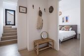 Foto - Appartement in Jávea - Xàbia zum Kaufen