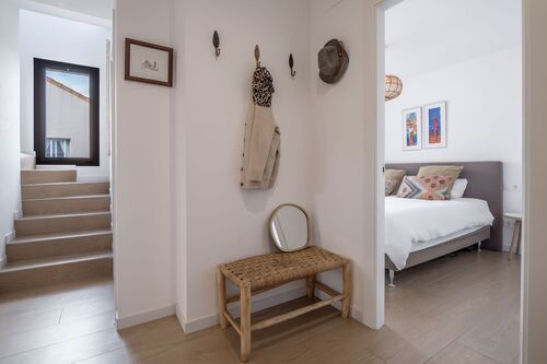 Foto - Appartement in Jávea - Xàbia zum Kaufen