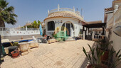 Foto - Villa zum Kaufen in Camposol