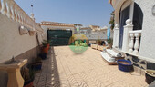 Foto - Villa in Camposol zum Kaufen