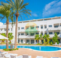 Appartement in VERA - 160.000,00&nbsp;EUR Kaufpreis, ca.&nbsp; 63,00&nbsp;m&sup2; in VERA (PLZ: )