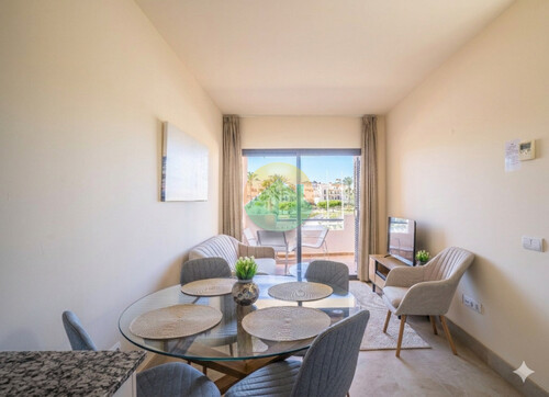 Foto - Appartement in VERA