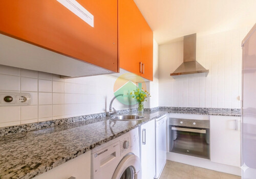 Foto - Appartement in VERA zum Kaufen