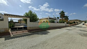 Foto - Villa in Camposol