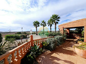 Foto - Finca, Strandhaus in Fuente Alamo