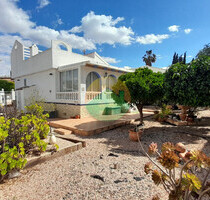 Villa in Camposol - 179.995,00&nbsp;EUR Kaufpreis, ca.&nbsp; 73,00&nbsp;m&sup2; in Camposol (PLZ: )