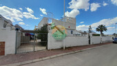 Foto - Villa zum Kaufen in Camposol