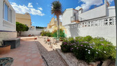 Foto - Villa in Camposol