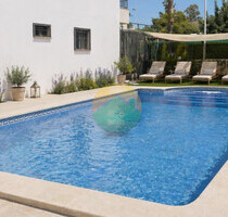 Appartement in Puerto de Mazarrón