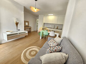 Foto - Appartement in Puerto de Mazarrón