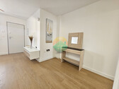 Foto - Appartement in Puerto de Mazarrón zum Kaufen