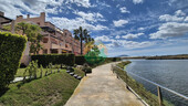 Foto - Appartement in Condado de Alhama