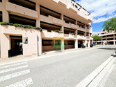 Foto - Appartement zum Kaufen in Condado de Alhama