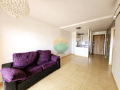 Foto - Appartement in Condado de Alhama