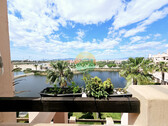 Foto - Appartement in Condado de Alhama zum Kaufen