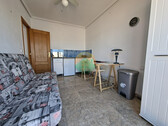 Foto - Villa zum Kaufen in Camposol
