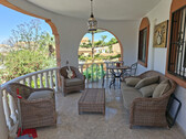 Foto - Villa in Camposol
