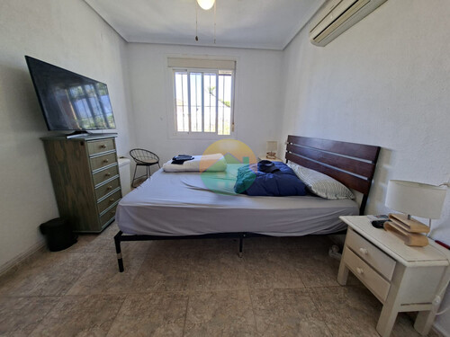 Foto - Villa in Camposol zum Kaufen