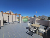 Foto - Villa zum Kaufen in Camposol