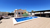 Foto - Villa in Camposol - 209.500,00&nbsp;EUR Kaufpreis, ca.&nbsp; 73,00&nbsp;m&sup2;