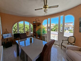 Foto - Villa zum Kaufen in Camposol