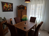 Foto - Villa in Camposol zum Kaufen