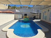 Foto - Villa in Camposol