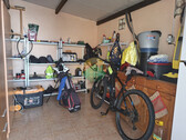 Foto - 