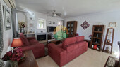 Foto - Villa in Camposol zum Kaufen