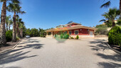 Foto - Villa in Totana zum Kaufen