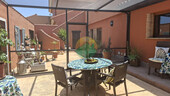 Foto - Einfamilienhaus in El Pareton - 325.000,00&nbsp;EUR Kaufpreis, ca.&nbsp; 160,00&nbsp;m&sup2;