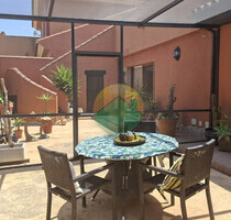 Einfamilienhaus in El Pareton - 325.000,00&nbsp;EUR Kaufpreis, ca.&nbsp; 160,00&nbsp;m&sup2; in El Pareton (PLZ: )