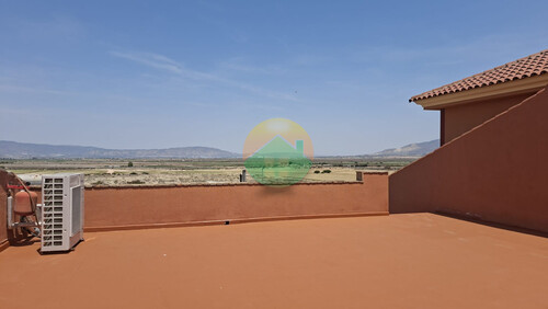 Foto - 