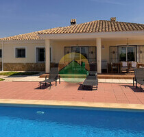 Villa in Caravaca de la Cruz - 260.000,00&nbsp;EUR Kaufpreis, ca.&nbsp; 161,00&nbsp;m&sup2; in Caravaca de la Cruz (PLZ: )