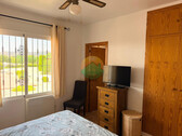 Foto - Villa zum Kaufen in Caravaca de la Cruz