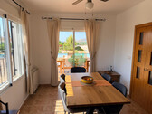 Foto - Villa in Caravaca de la Cruz