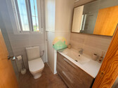Foto - Villa in Caravaca de la Cruz zum Kaufen