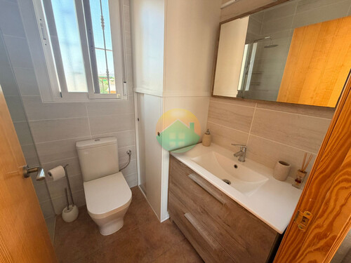 Foto - Villa in Caravaca de la Cruz zum Kaufen